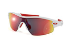 Oakley Sonnenbrille Radar Pitch OO 9052 09-723
