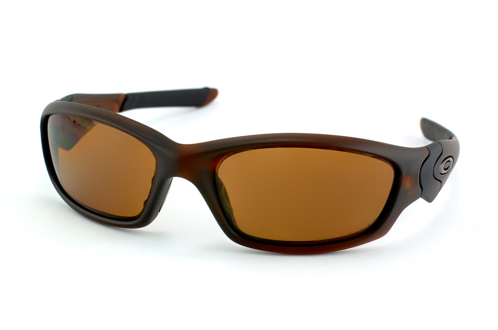 Oakley Sonnenbrille Straight Jacket OO 9039 12-936 Preisvergleich
