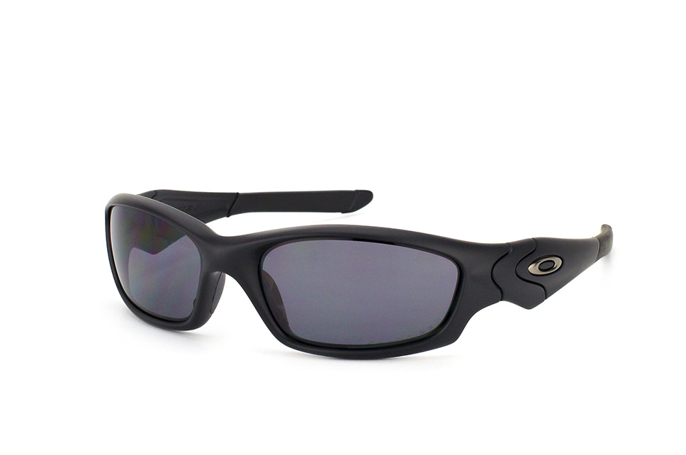 Oakley Sonnenbrille Straight Jacket OO 9039 24-124 Preisvergleich