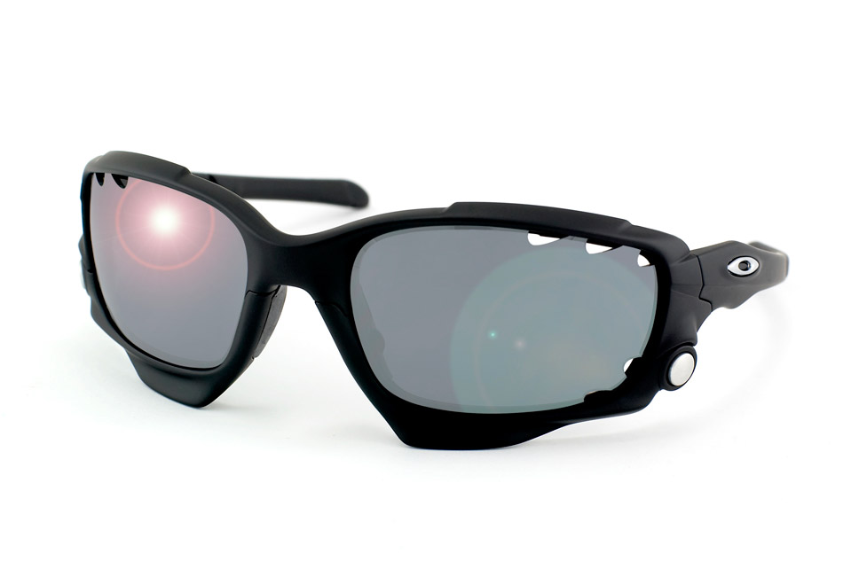 Oakley Sonnenbrille Jawbone Vented OO 9089 04-207 Preisvergleich