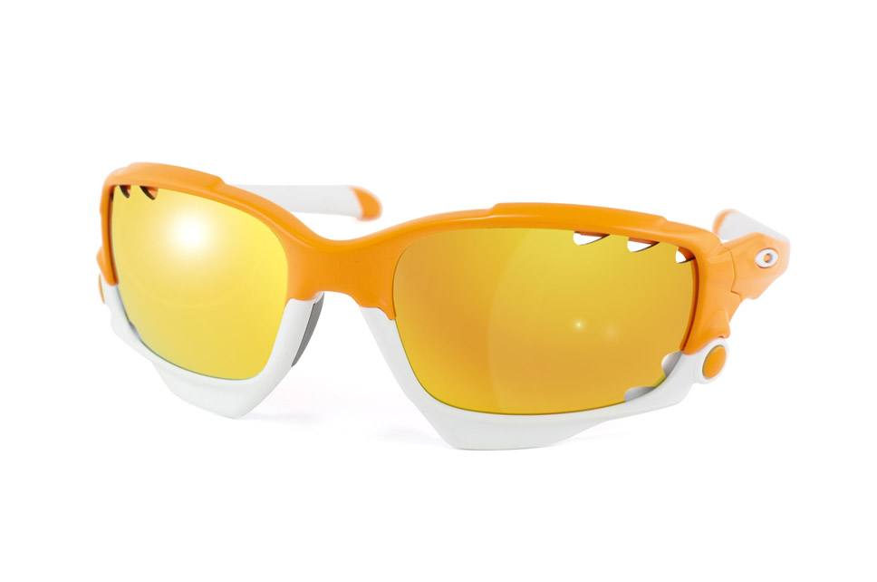 Oakley Sonnenbrille Jawbone OO 9089 04-206