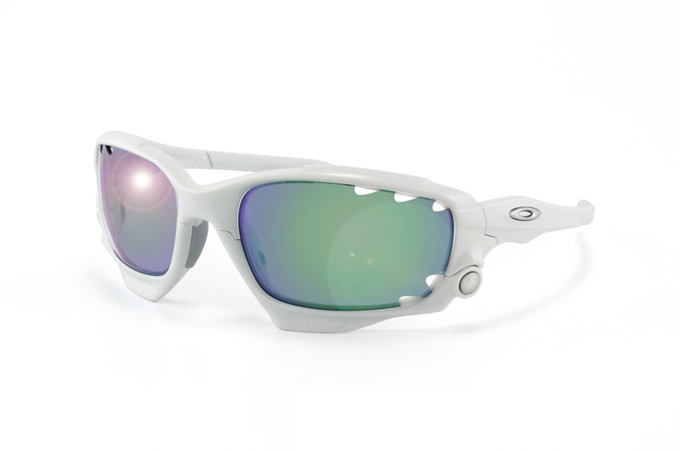 Oakley Sonnenbrille Jawbone Vented OO 9089 26-210 Preisvergleich