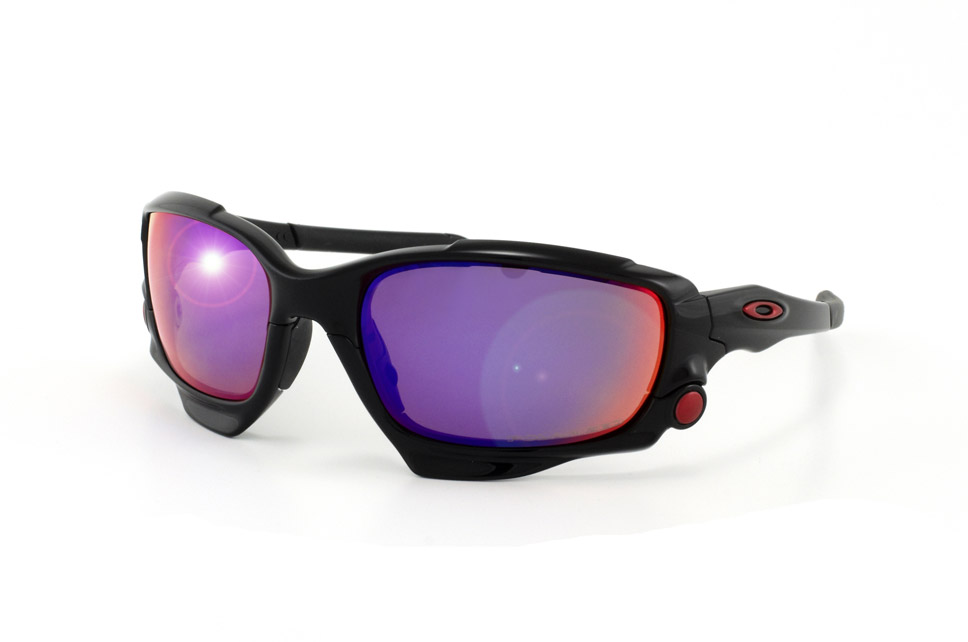 Oakley Sonnenbrille Jawbone OO 9089 26-223 Preisvergleich