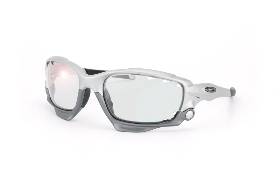 Oakley Sonnenbrille Jawbone Vented OO 9089 26-211
