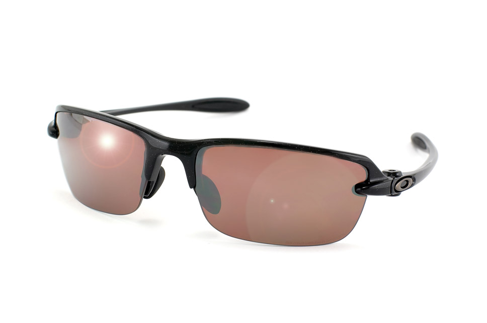 Oakley Sonnenbrille Ice Pick Oo 9074 12-957