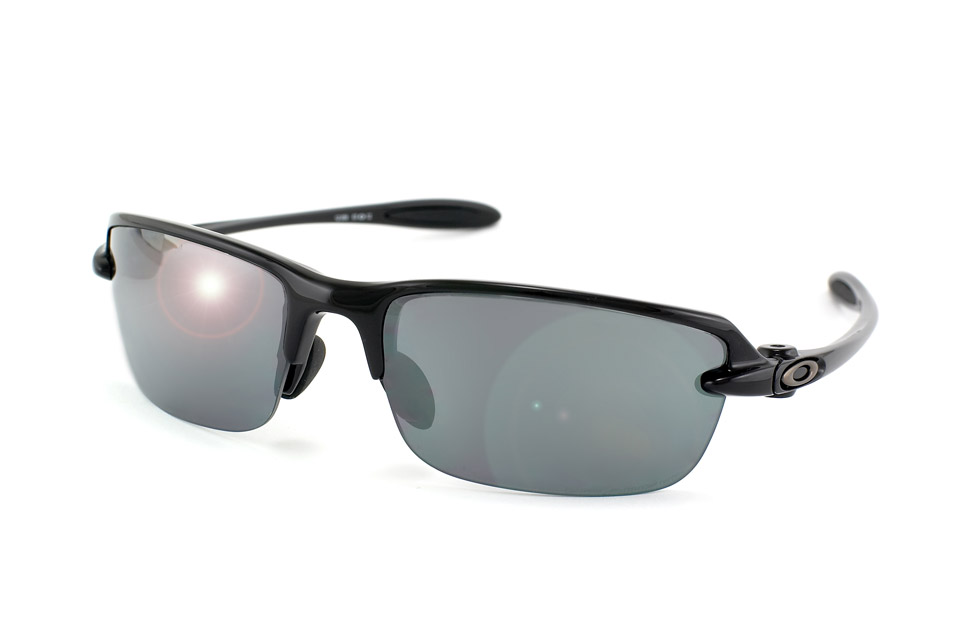 Oakley Sonnenbrille Ice Pick Oo 9074 12-956
