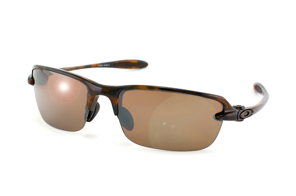 Oakley Sonnenbrille Ice Pick Oo 9074 12-958