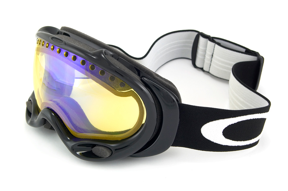AFrame OO 7001 01-942
