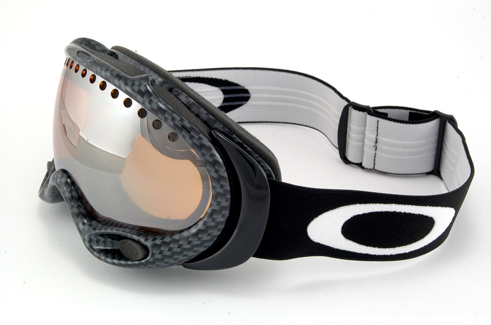 AFrame OO 7001 01-832