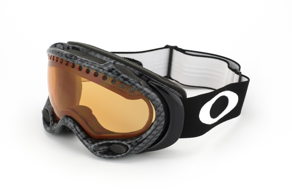 Oakley A-Frame