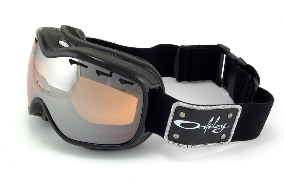 oakley skibrillen stockholm