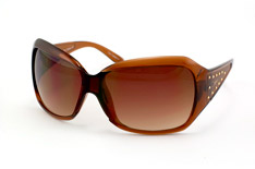 Esprit Sonnenbrille - Modell: Esprit et 17655 535
