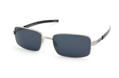 Esprit Sonnenbrille - Modell: Esprit et 17666 524