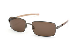 Esprit Sonnenbrille - Modell: Esprit et 17666 535