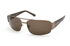 Esprit Sonnenbrille - Modell: Esprit et 17667 535