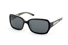Esprit Sonnenbrille - Modell: Esprit et 17680  538