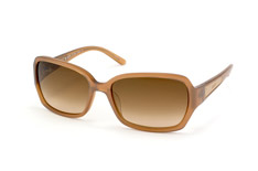 Esprit Sonnenbrille - Modell: Esprit et 17680  573
