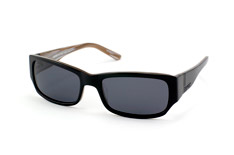 Esprit Sonnenbrille - Modell: Esprit et 17682  538
