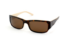 Esprit Sonnenbrille - Modell: Esprit et 17682 511