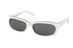 Esprit Sonnenbrille - Modell: Esprit et 9873 536