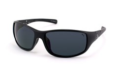 Puma Sonnenbrille - Modell: Puma Raven PU 15057 DG