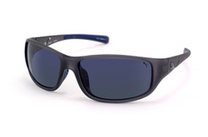 Puma Sonnenbrille - Modell: Puma Raven PU 15057 BL