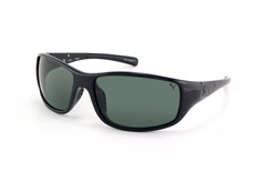 Puma Sonnenbrille - Modell: Puma Raven PU 15057P BK