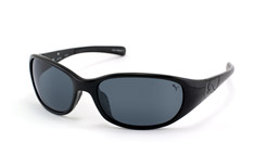 Puma Sonnenbrille - Modell: Puma Unlimited PU 15058 BK