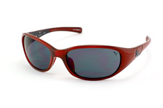 Puma Sonnenbrille - Modell: Puma Unlimited PU 15058 RE
