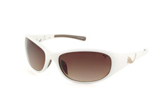 Puma Sonnenbrille - Modell: Puma Unlimited PU 15058 WH