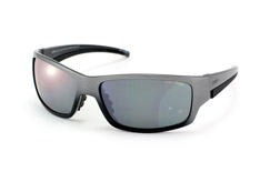 ESP by Esprit et 19538 524