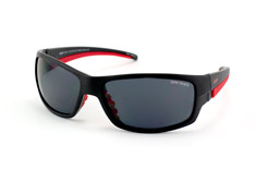 ESP by Esprit et 19538 538