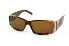 Lacoste Sonnenbrille - Modell: Lacoste LA 12630P BE