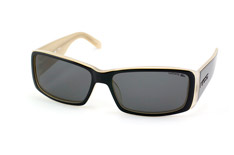 Lacoste Sonnenbrille - Modell: Lacoste LA 12630 BK
