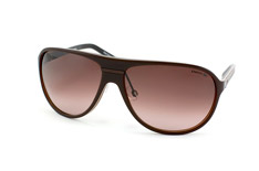 Lacoste Sonnenbrille - Modell: Lacoste LA 12435 BR