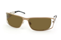 Jette Joop Sonnenbrille - Modell: Jette Joop 8725 c 2
