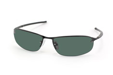 Kappa Sonnenbrille - Modell: Kappa 0902 c 3