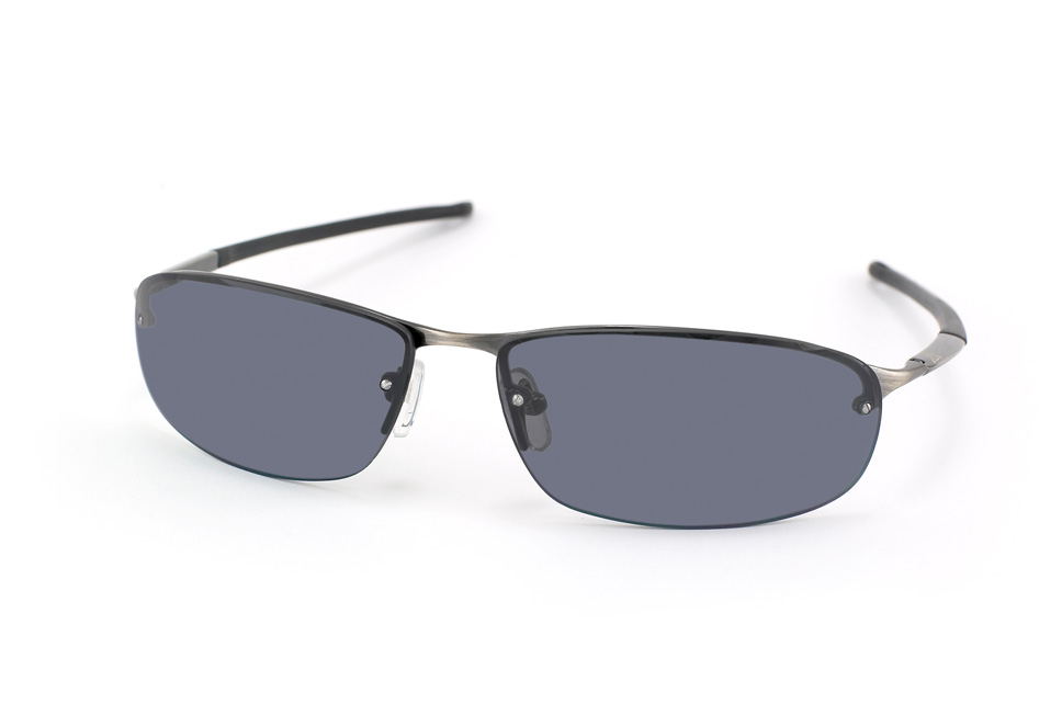 Kappa 0902 c 1