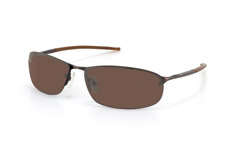 Kappa Sonnenbrille - Modell: Kappa 0902 c 2