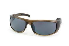 Kappa Sonnenbrille - Modell: Kappa Capri 0707 c 7