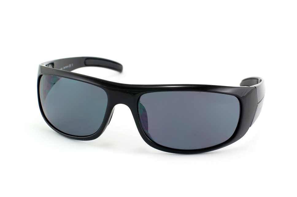 Kappa Capri 0707 c 0