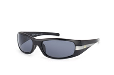 Kappa Sonnenbrille - Modell: Kappa Firenze 0812 c 1