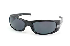 Kappa Sonnenbrille - Modell: Kappa Firenze 0812 c 3