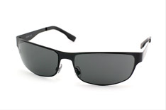 Gucci Sonnenbrille - Modell: Gucci GG 1871/S NKI