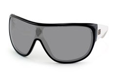 Gucci Sonnenbrille - Modell: Gucci GG 1581/S OVF