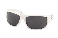 Gucci Sonnenbrille - Modell: Gucci GG 1568/S CBU