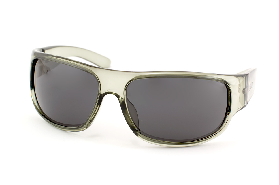 Gucci GG 1568/S CBS
