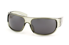 Gucci Sonnenbrille - Modell: Gucci GG 1568/S CBS