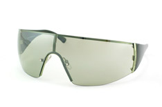 Emporio Armani Sonnenbrille - Modell: Emporio Armani EA 9335/S PUN