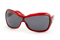 Max Mara Sonnenbrille - Modell: Max Mara MM 952/S OXJ